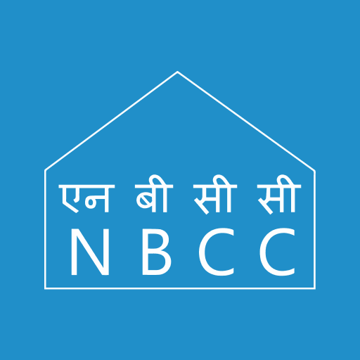 NBCC logo